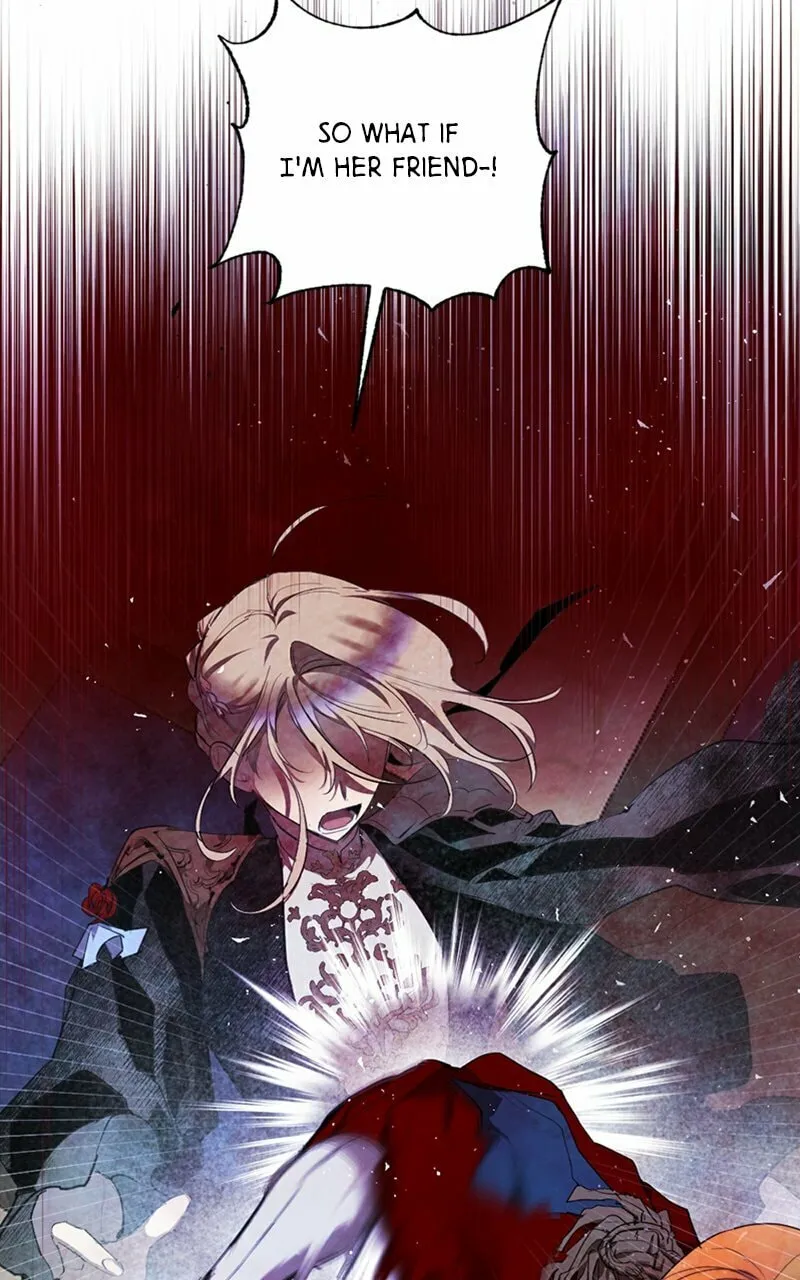 The Dark Lord