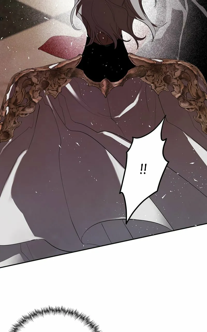 The Dark Lord