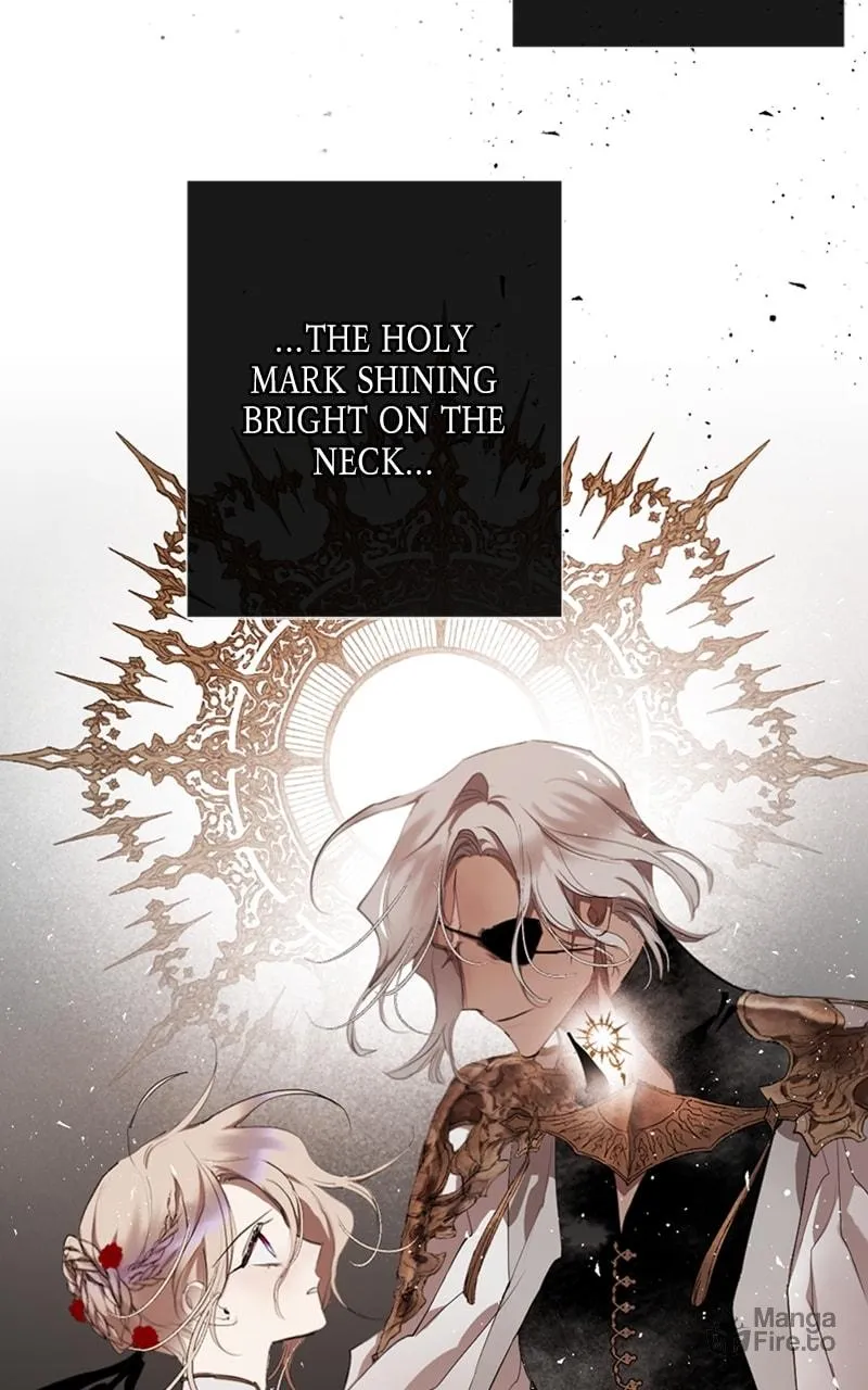 The Dark Lord