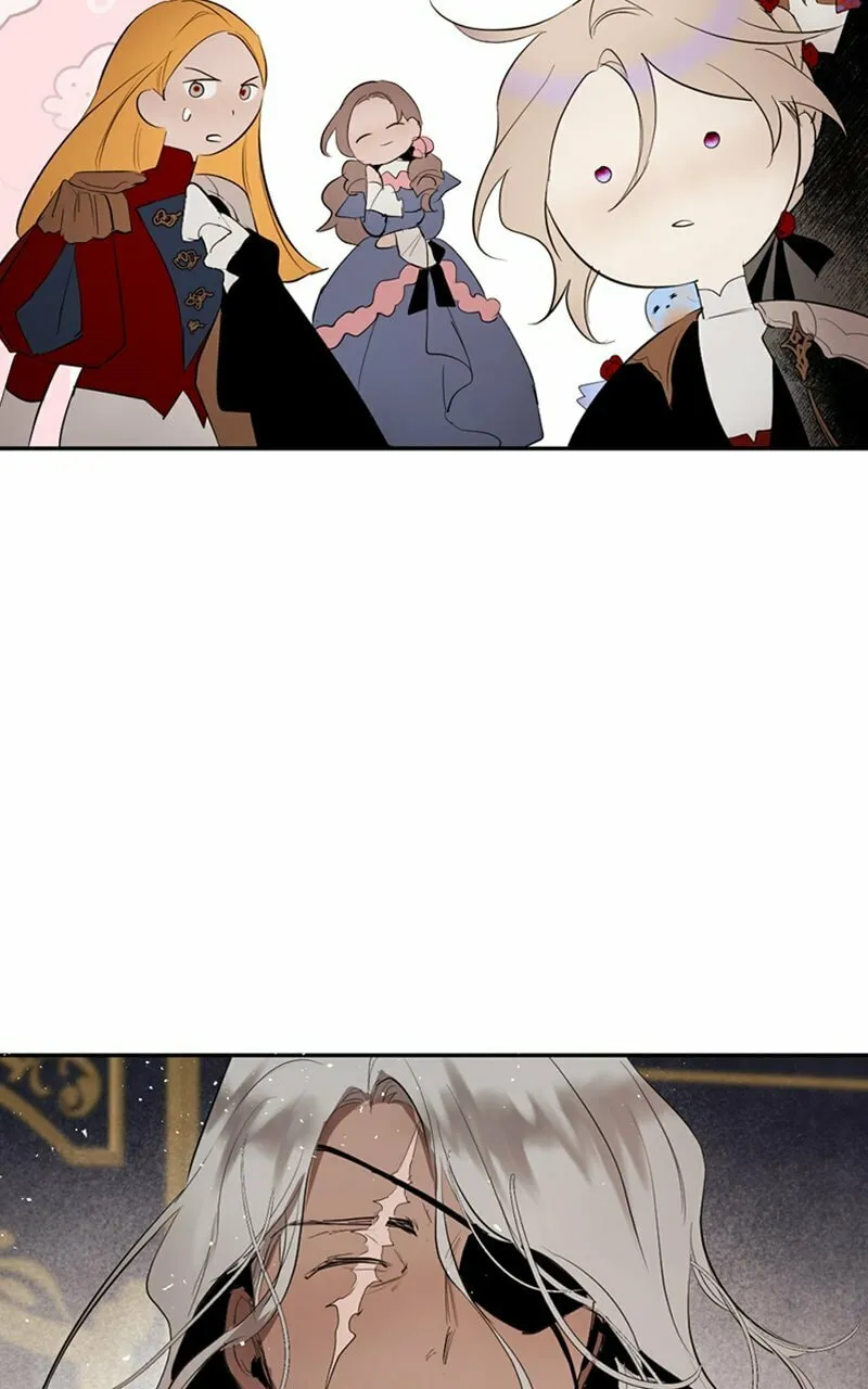 The Dark Lord
