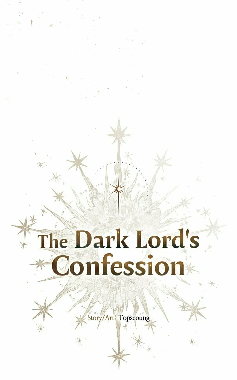 The Dark Lord