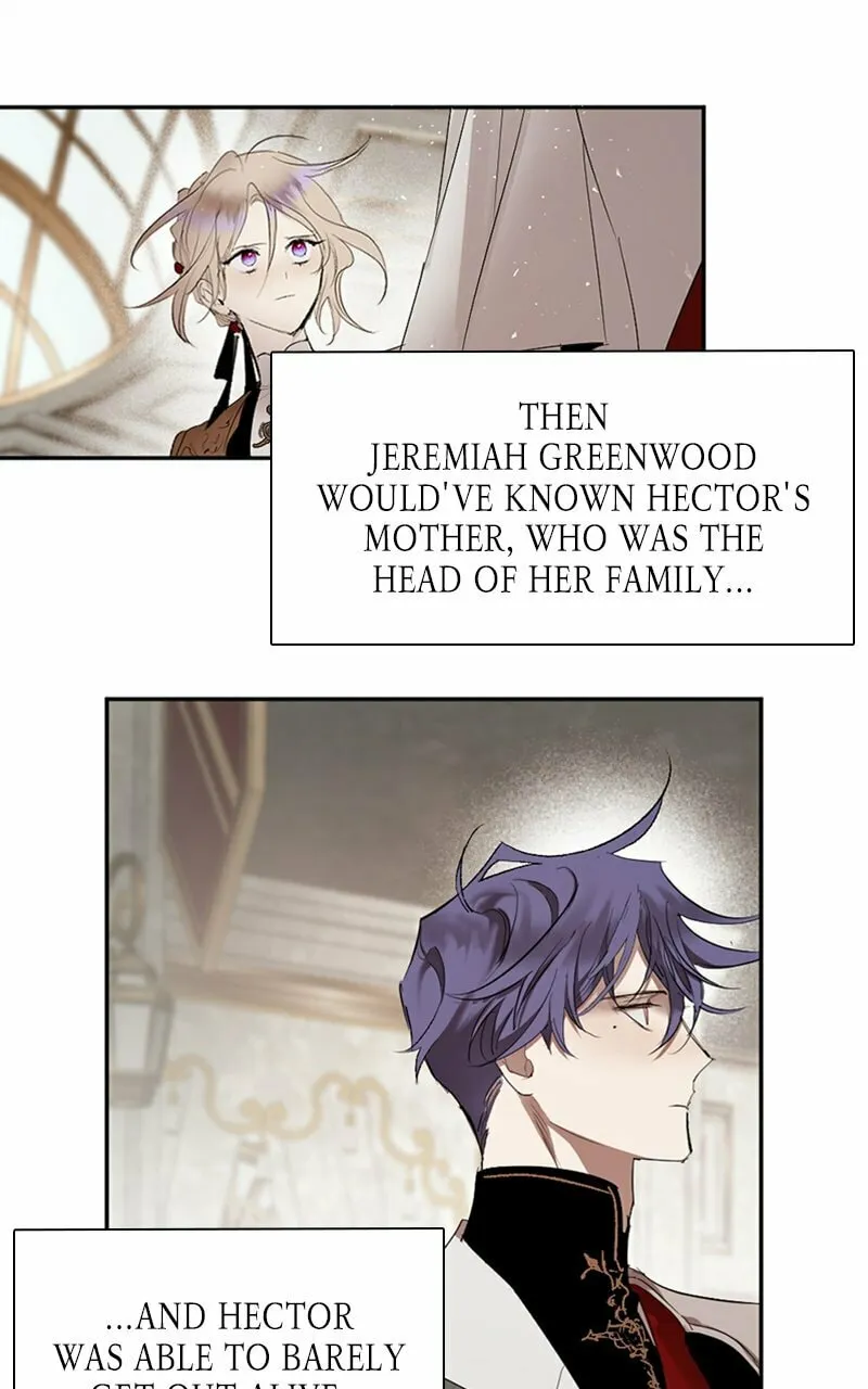 The Dark Lord