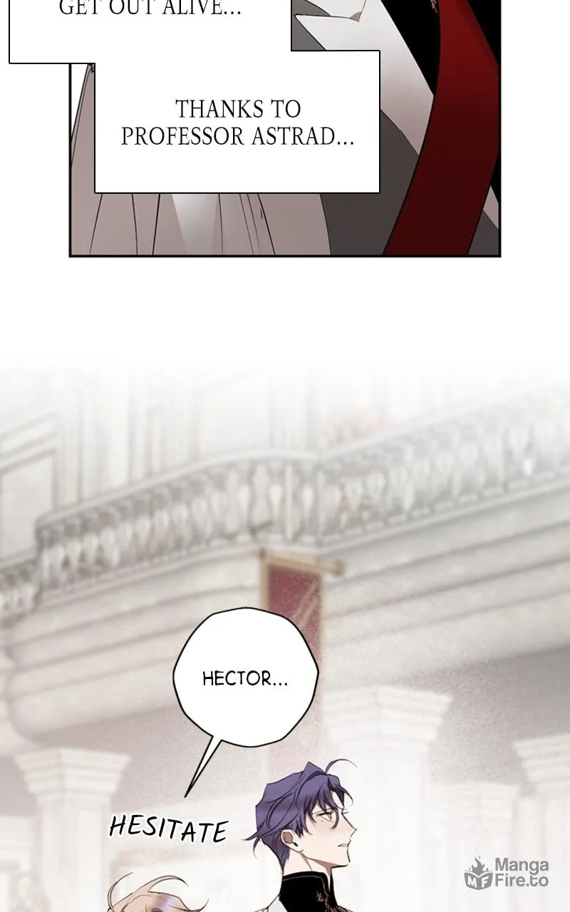 The Dark Lord