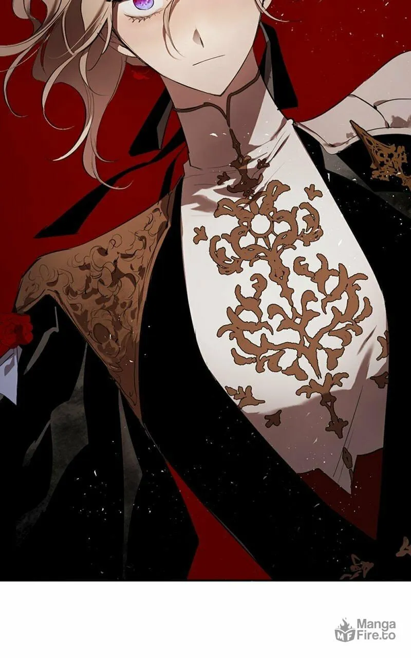 The Dark Lord