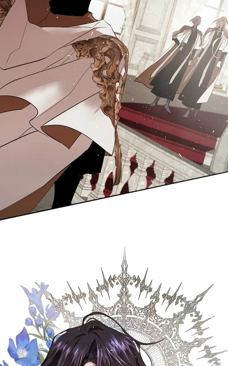 The Dark Lord