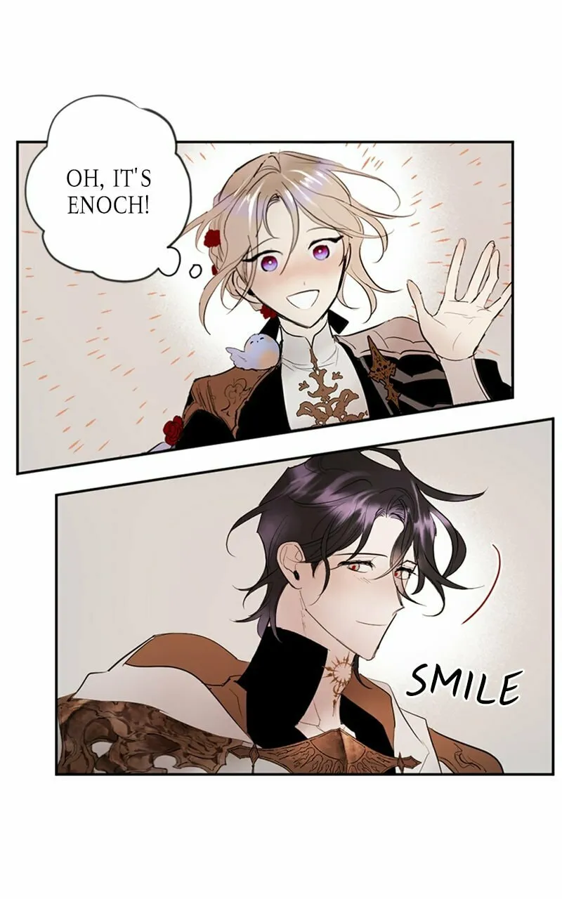 The Dark Lord