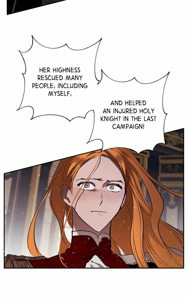 The Dark Lord