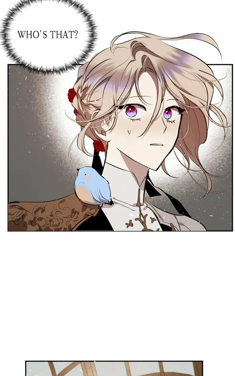 The Dark Lord