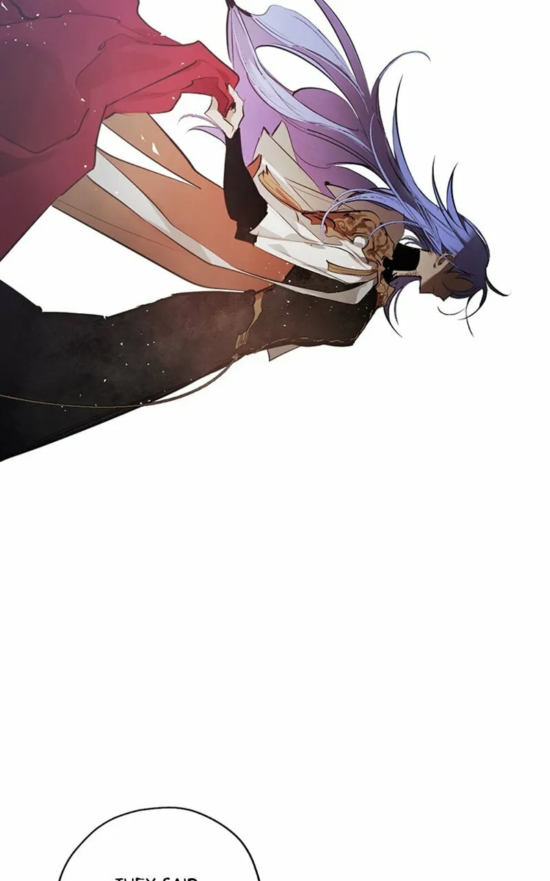 The Dark Lord