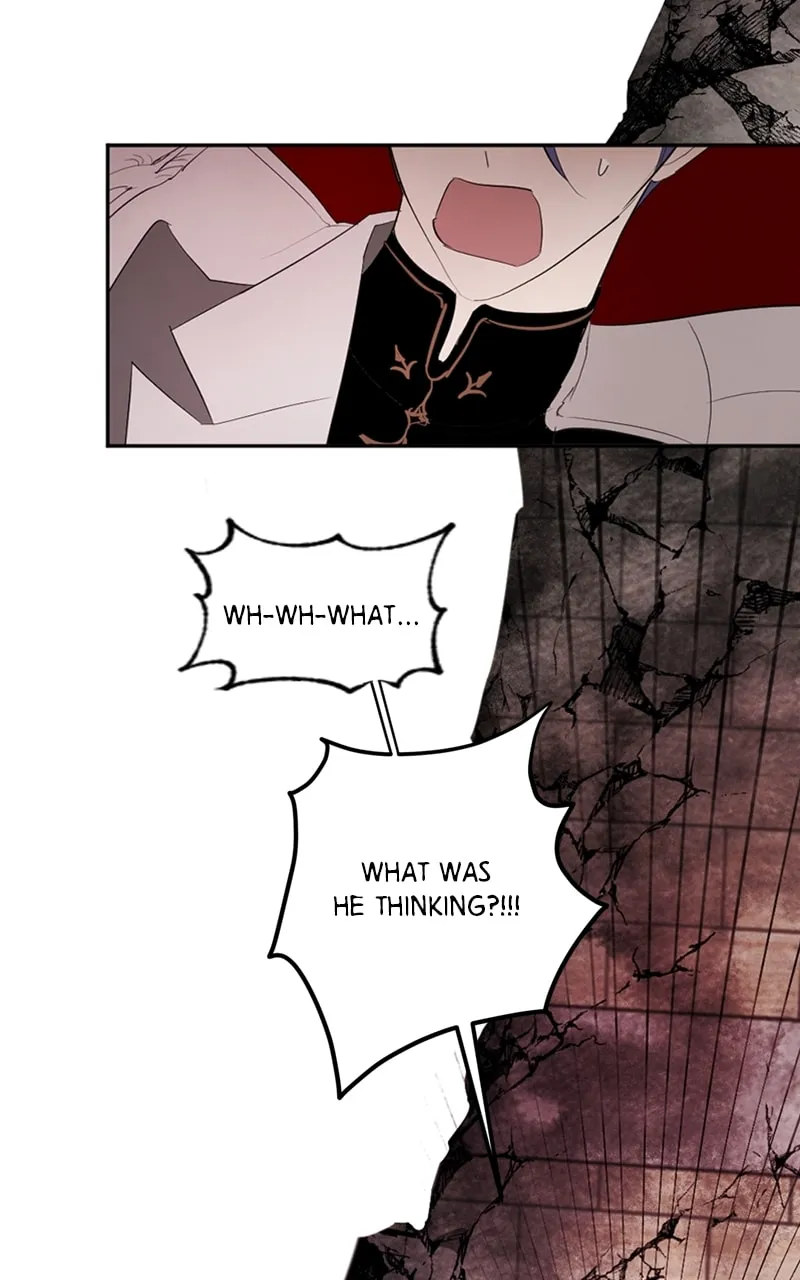 The Dark Lord