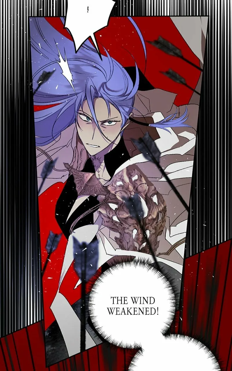 The Dark Lord