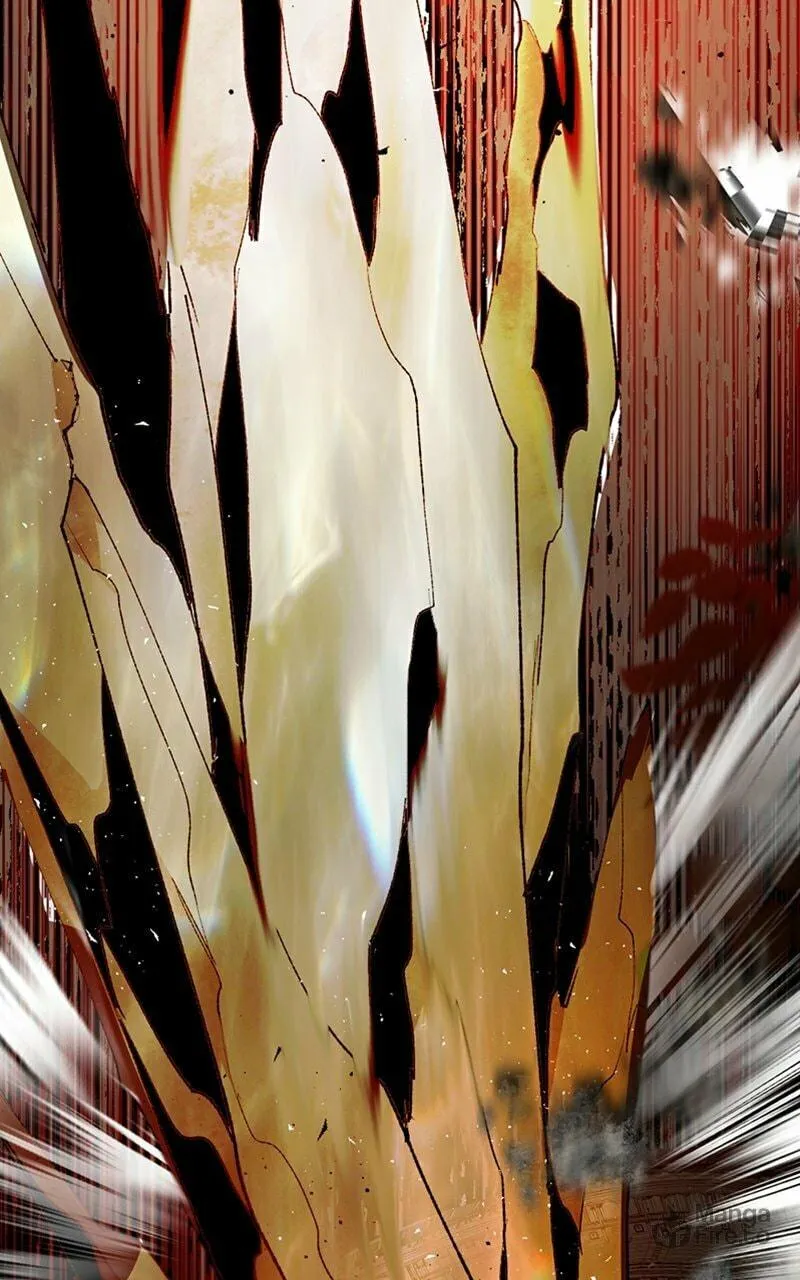 The Dark Lord
