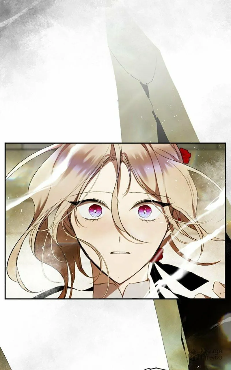 The Dark Lord