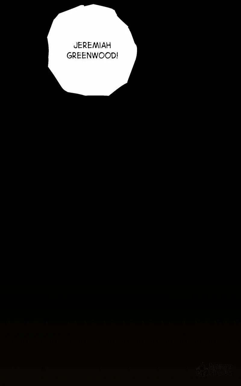 The Dark Lord
