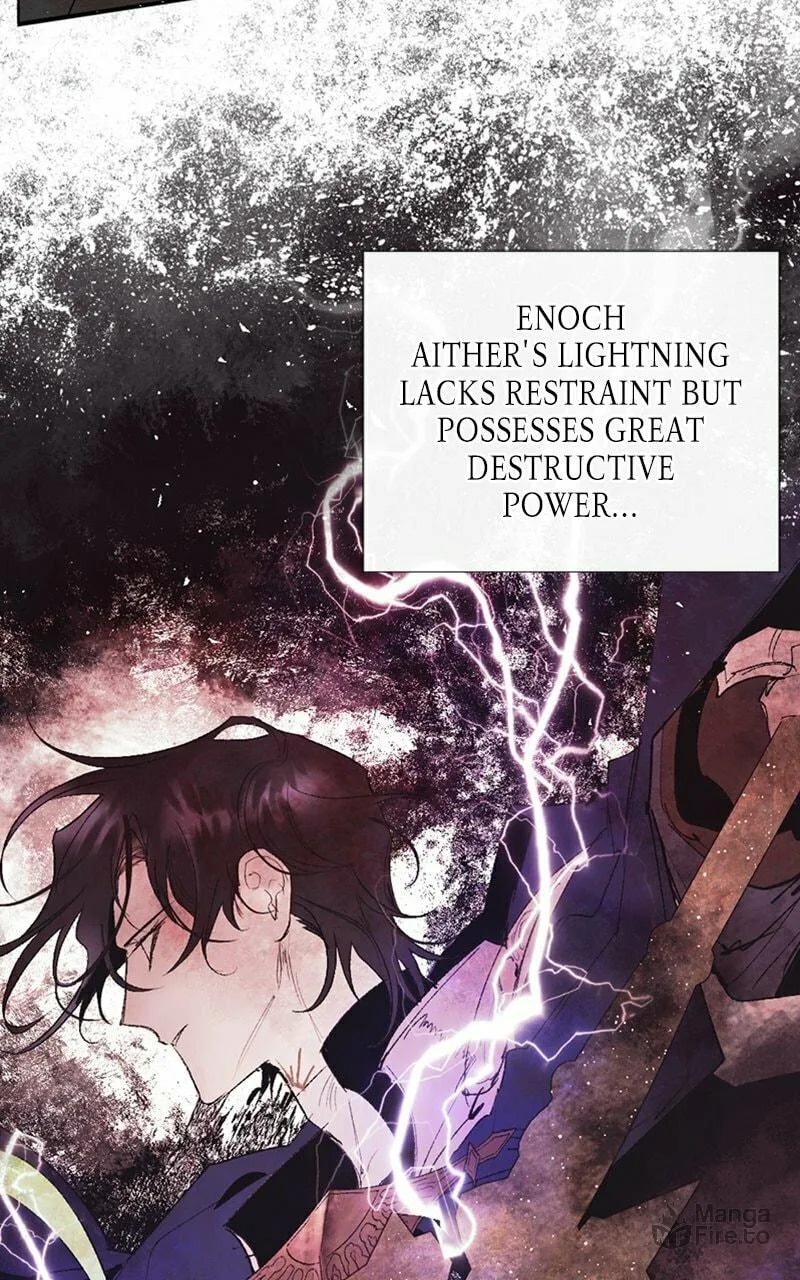 The Dark Lord