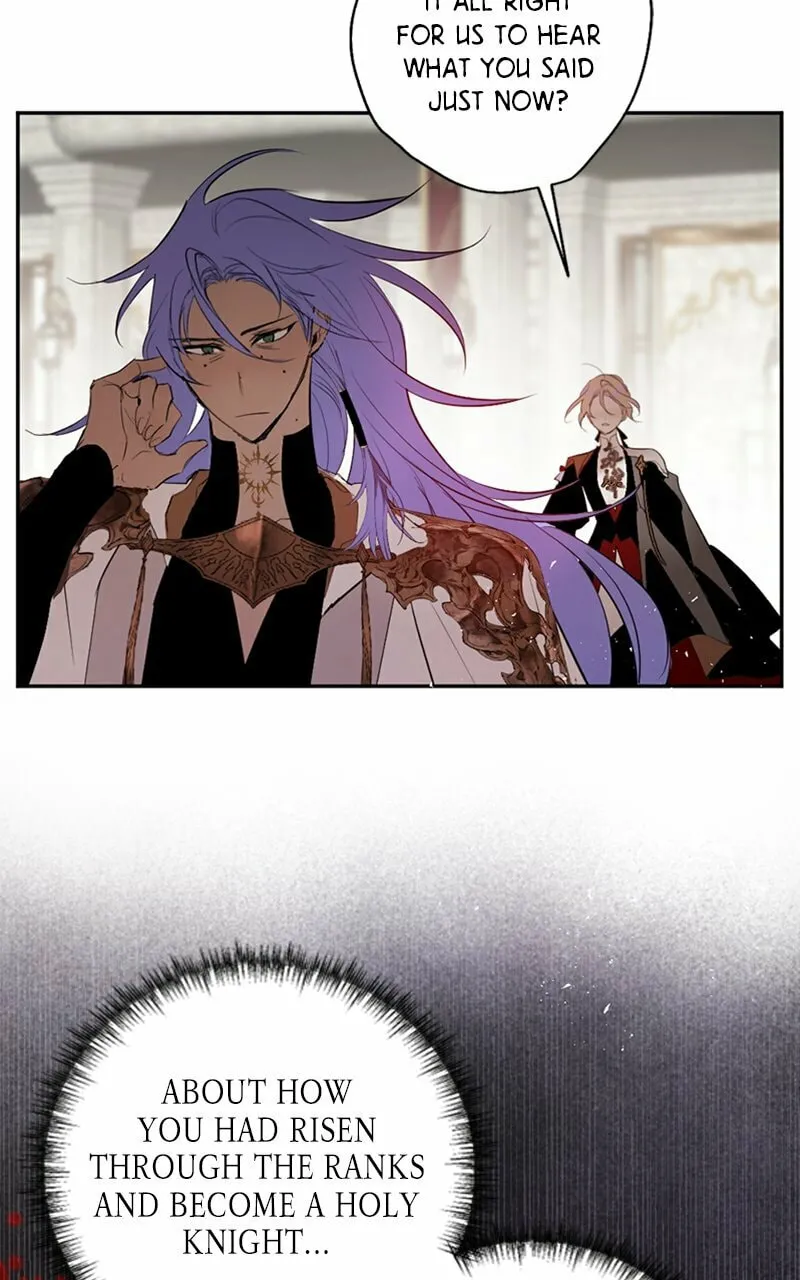 The Dark Lord