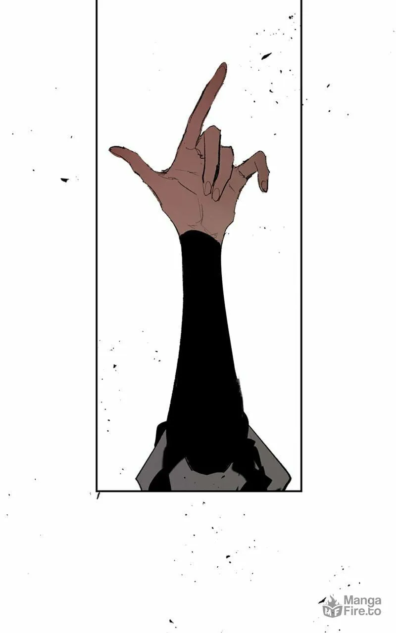 The Dark Lord