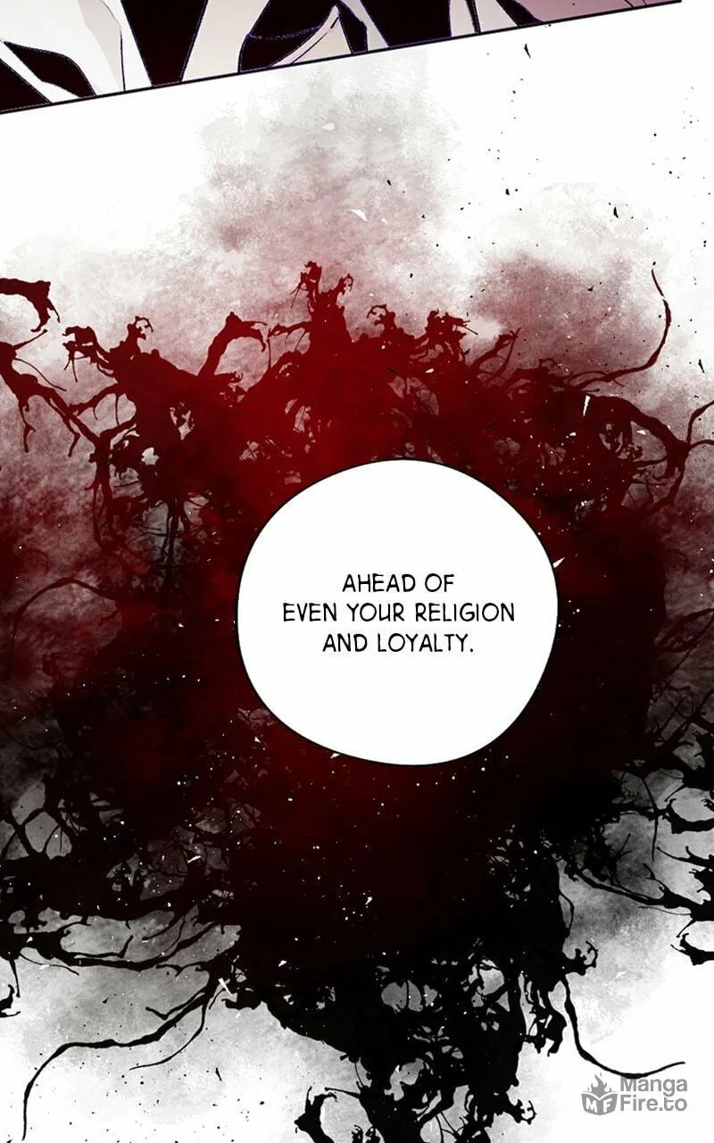 The Dark Lord
