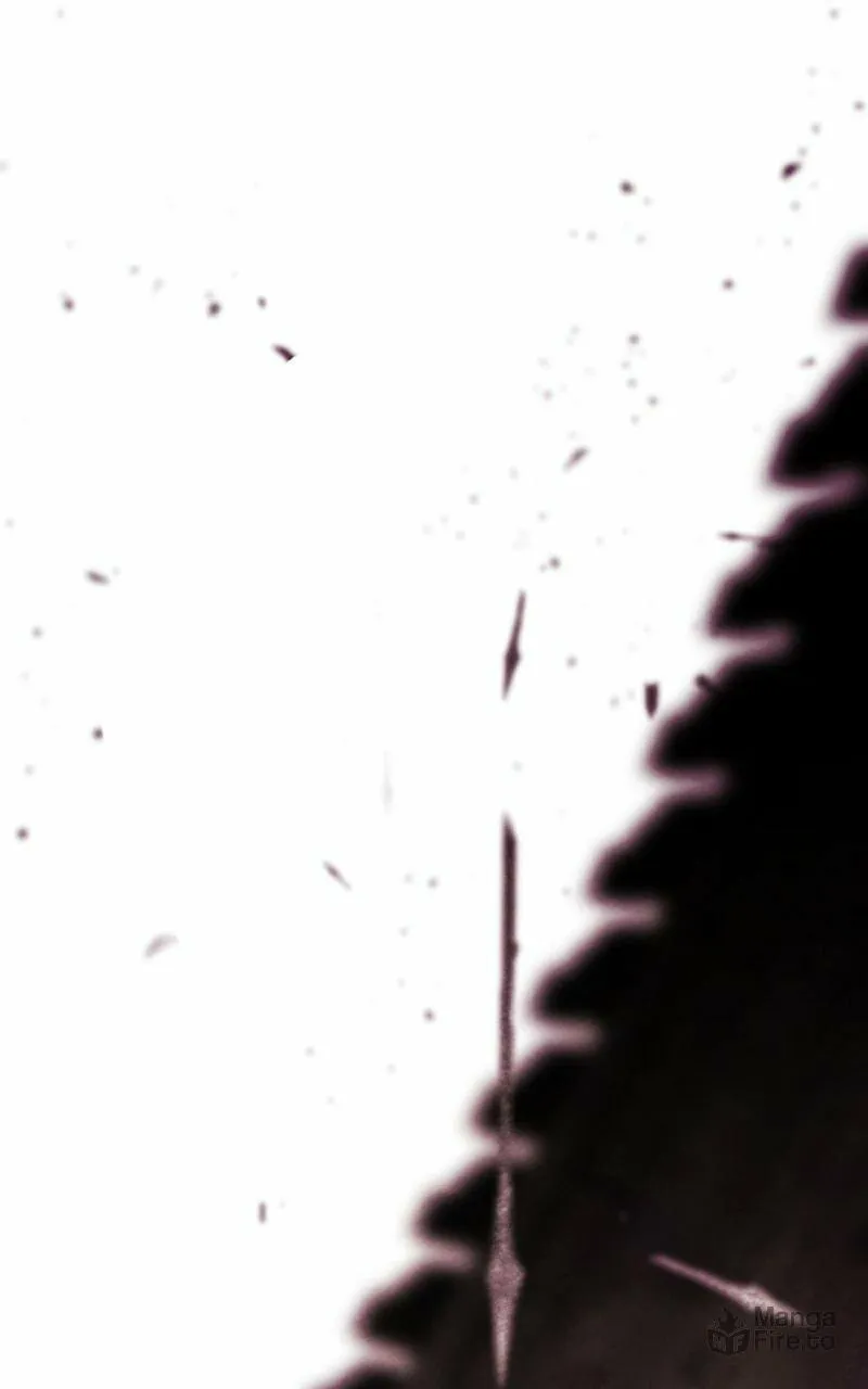 The Dark Lord
