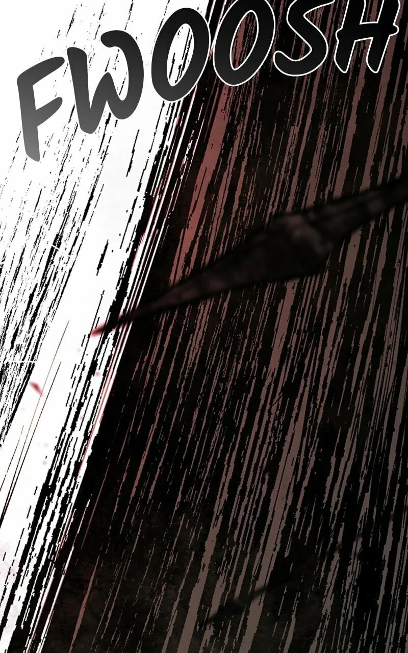 The Dark Lord