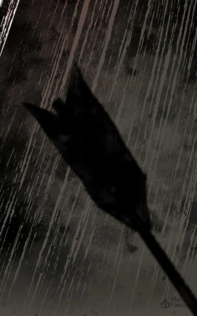 The Dark Lord
