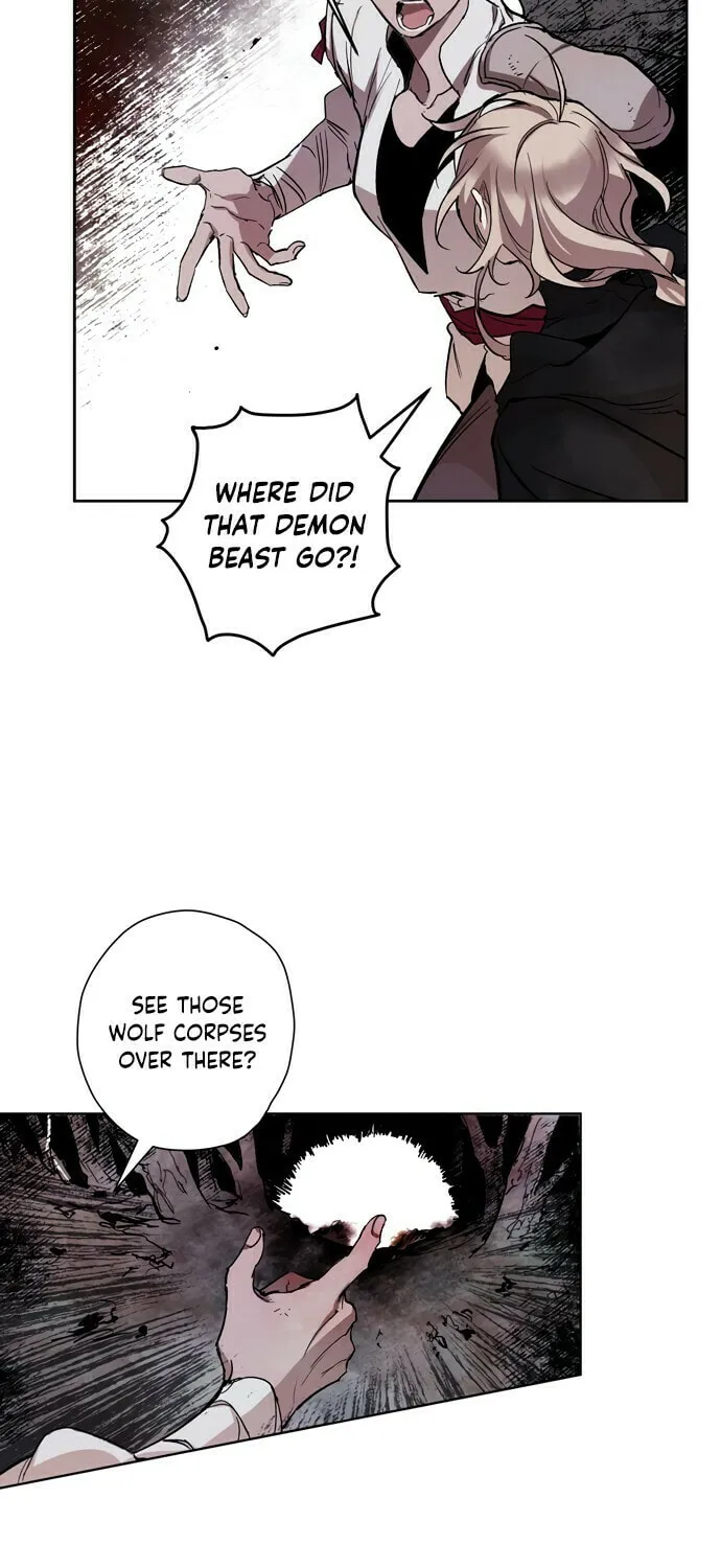 The Dark Lord