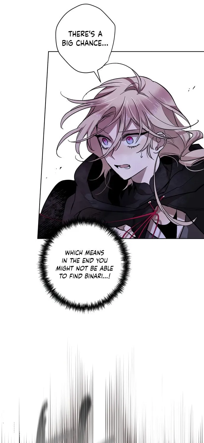 The Dark Lord