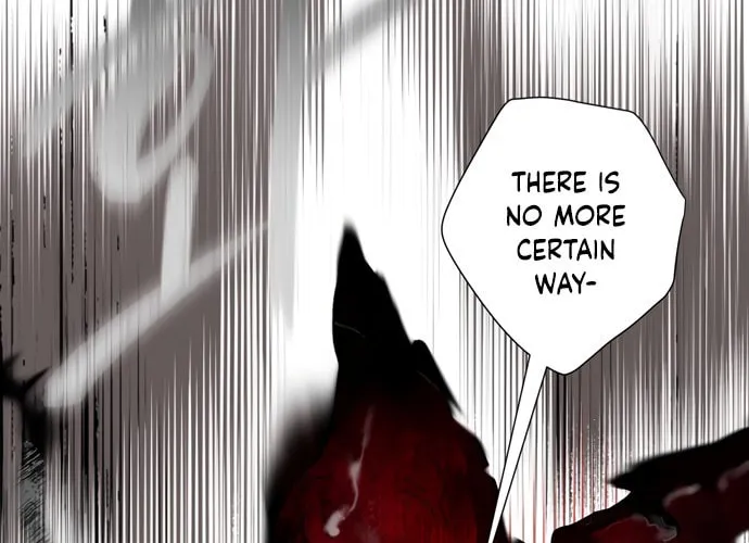 The Dark Lord