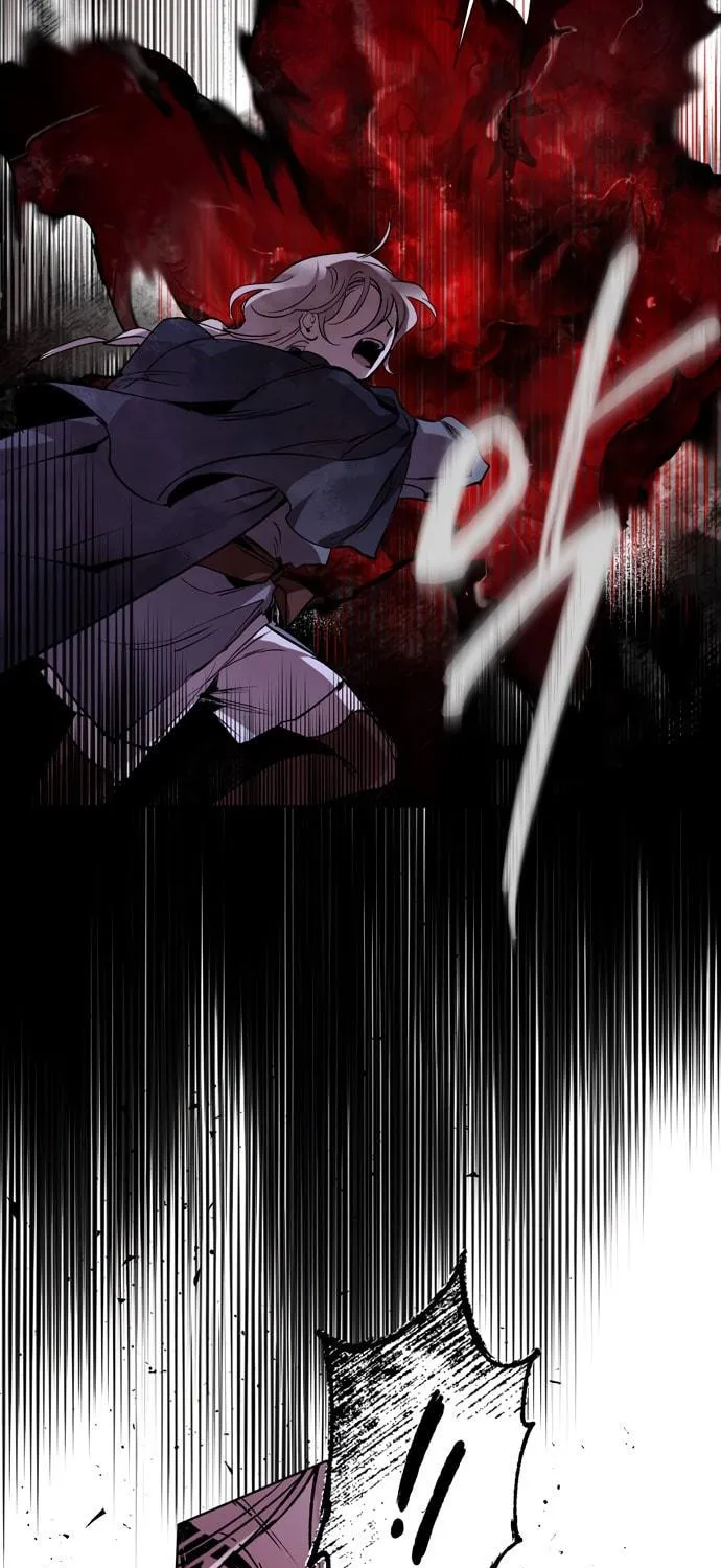 The Dark Lord