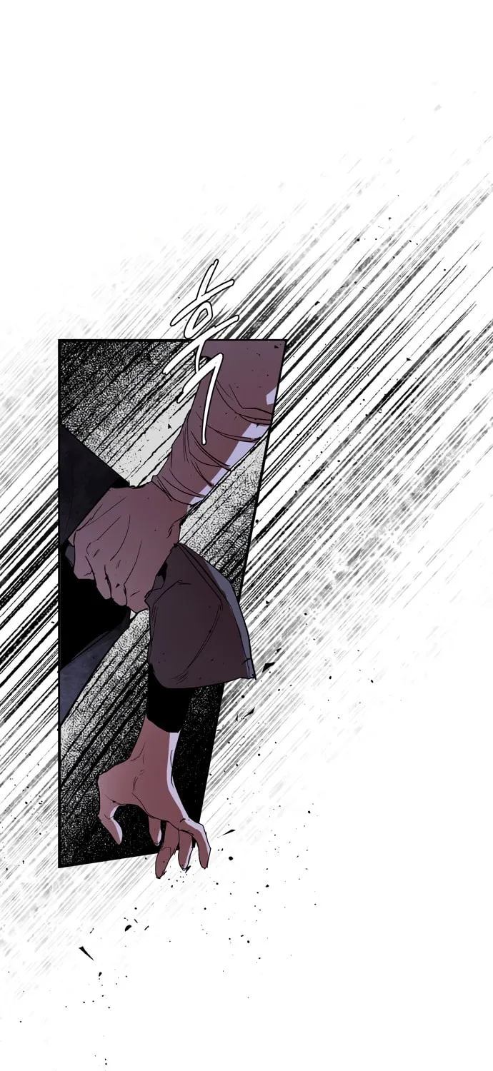 The Dark Lord