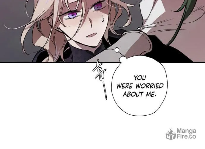 The Dark Lord