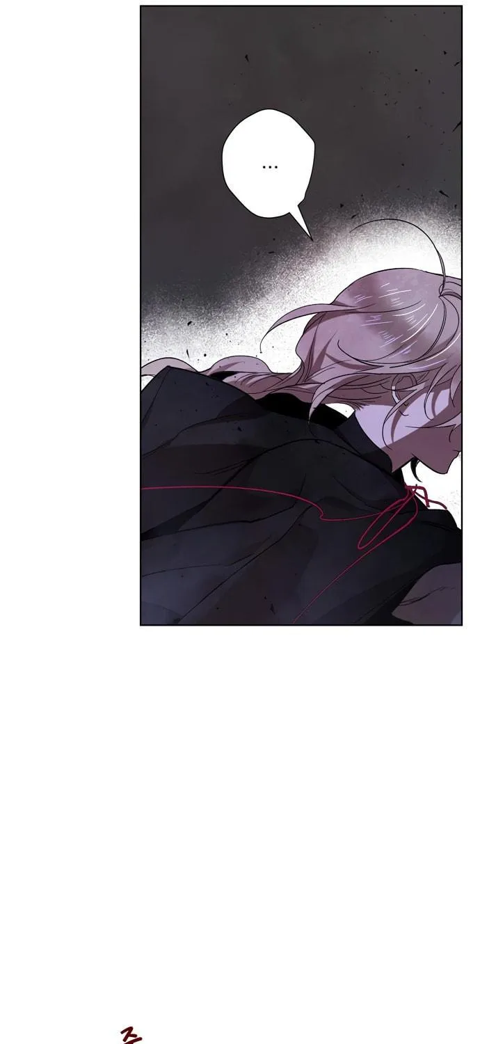 The Dark Lord