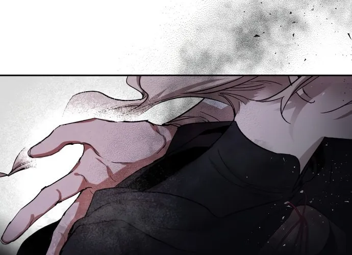 The Dark Lord