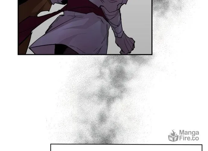 The Dark Lord