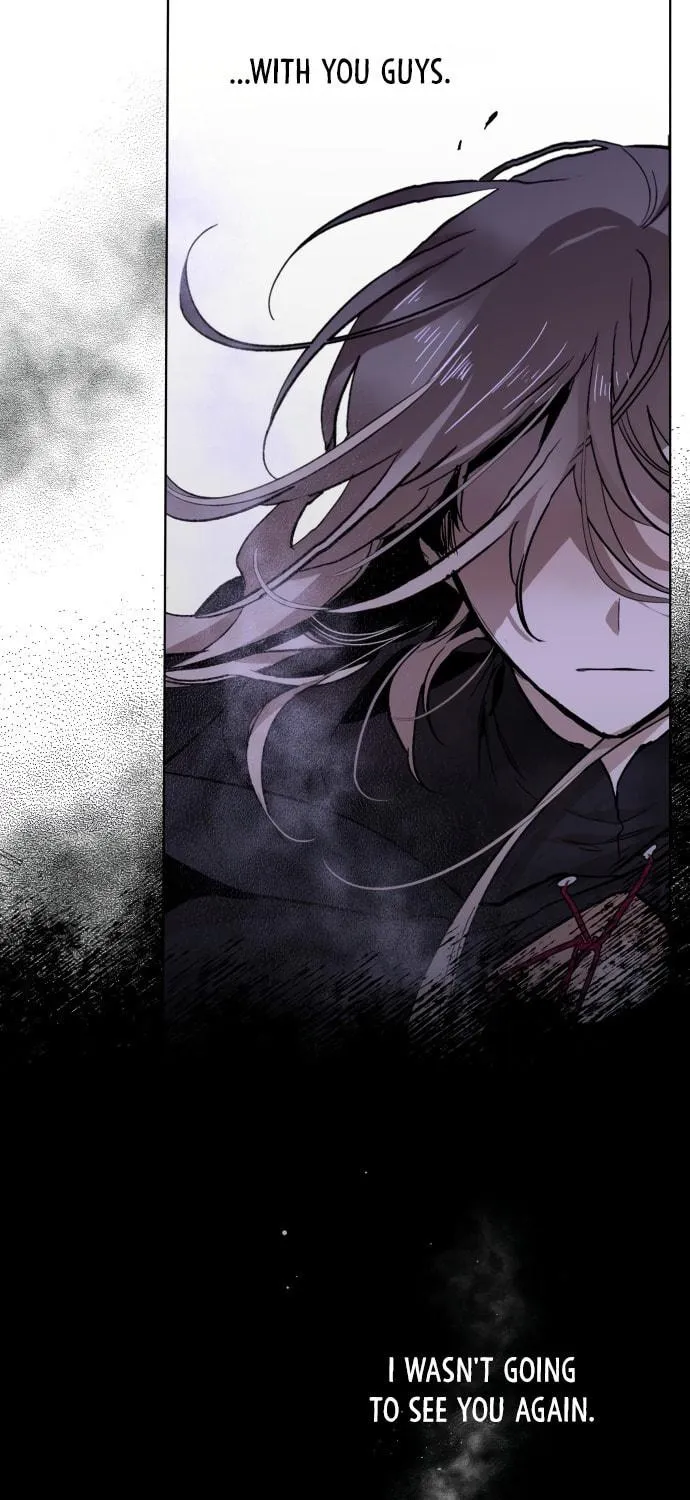 The Dark Lord