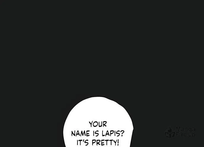 The Dark Lord