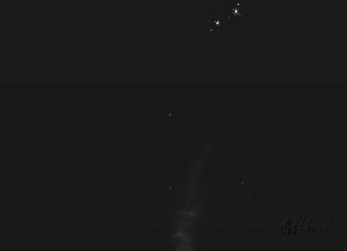 The Dark Lord