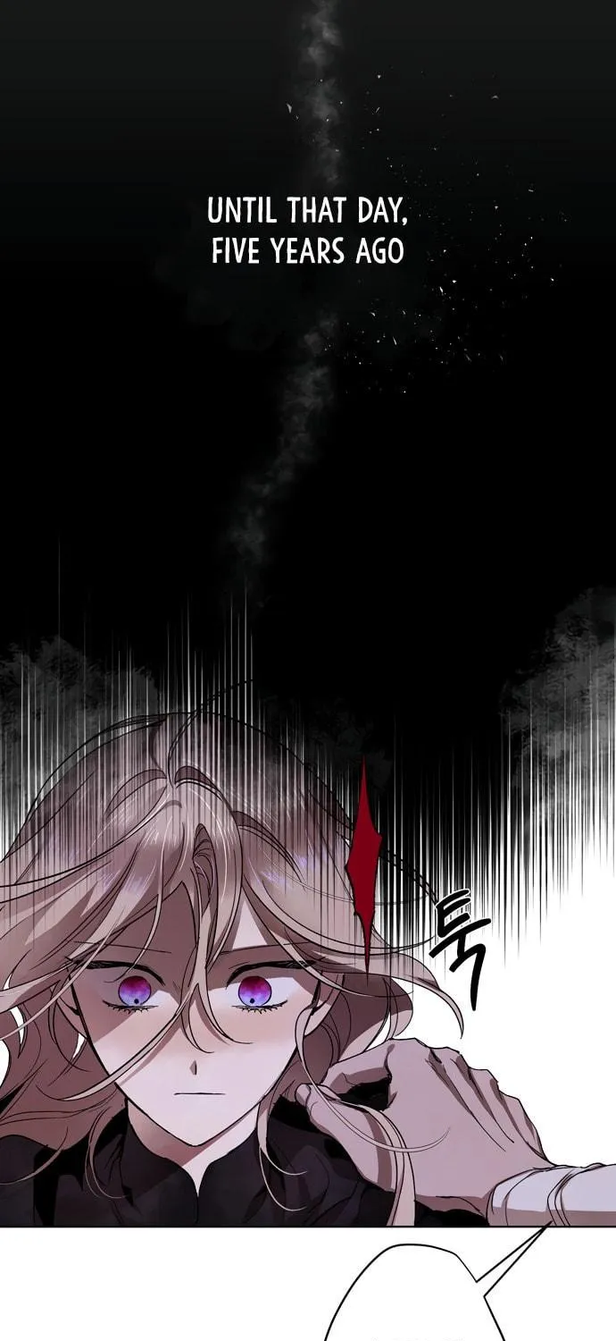 The Dark Lord