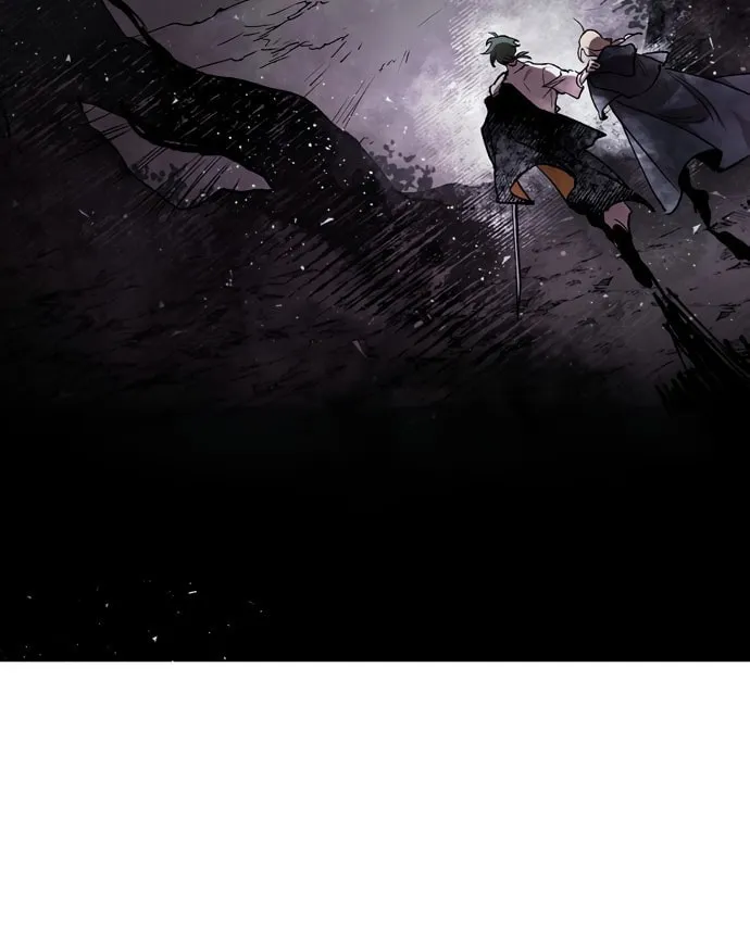 The Dark Lord