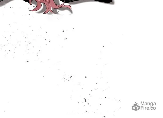 The Dark Lord