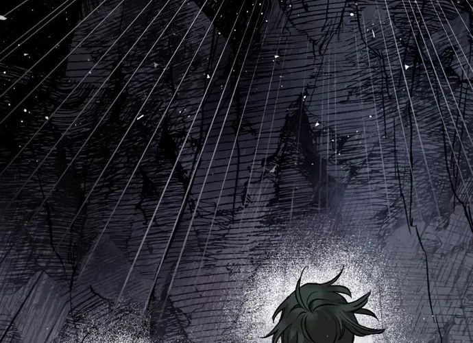 The Dark Lord