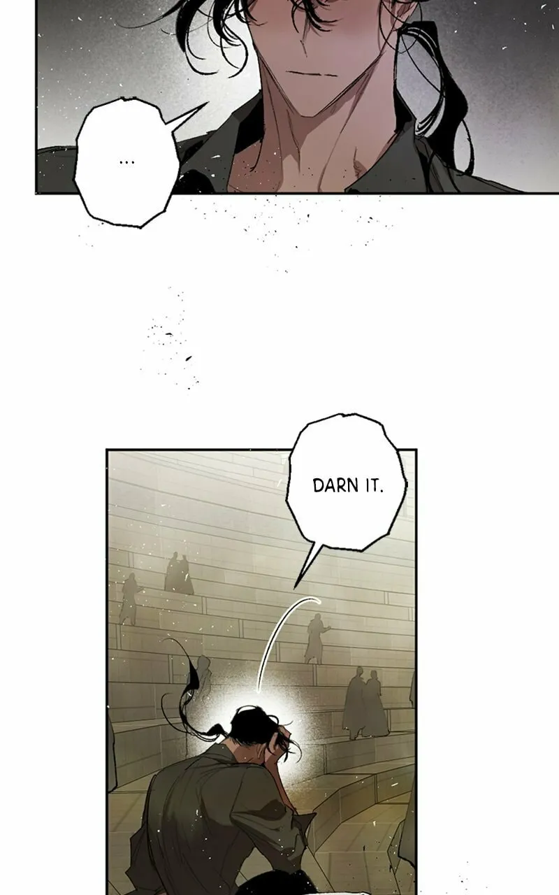 The Dark Lord