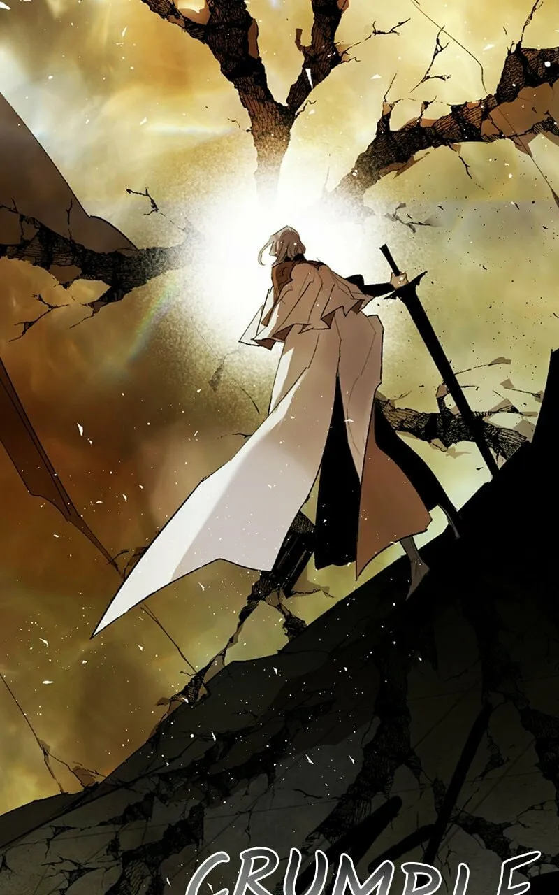 The Dark Lord