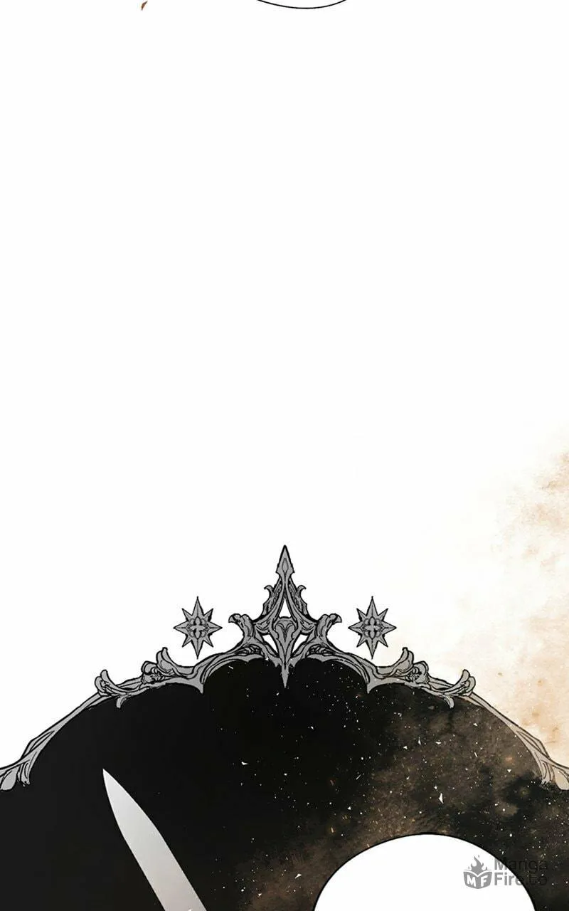 The Dark Lord