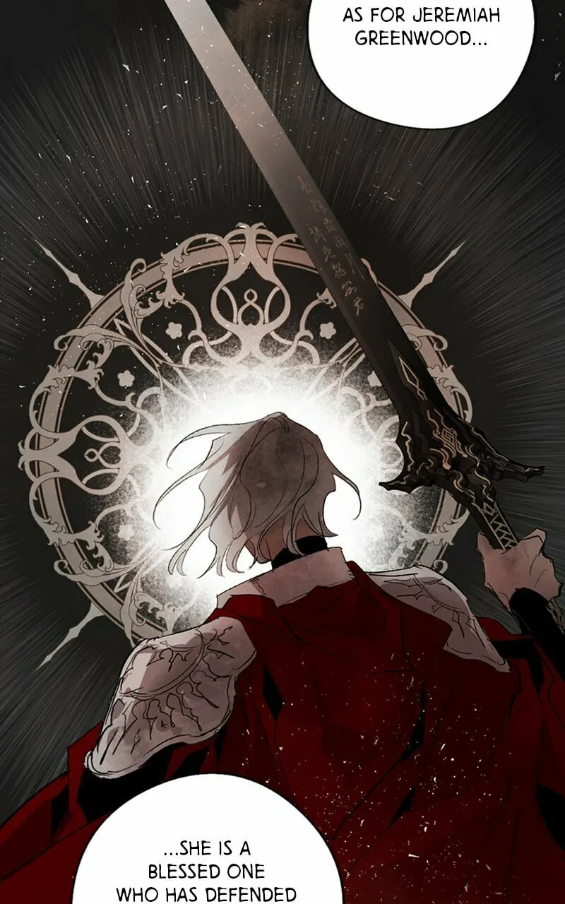The Dark Lord