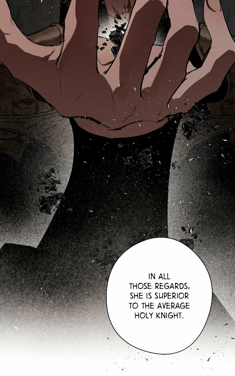 The Dark Lord