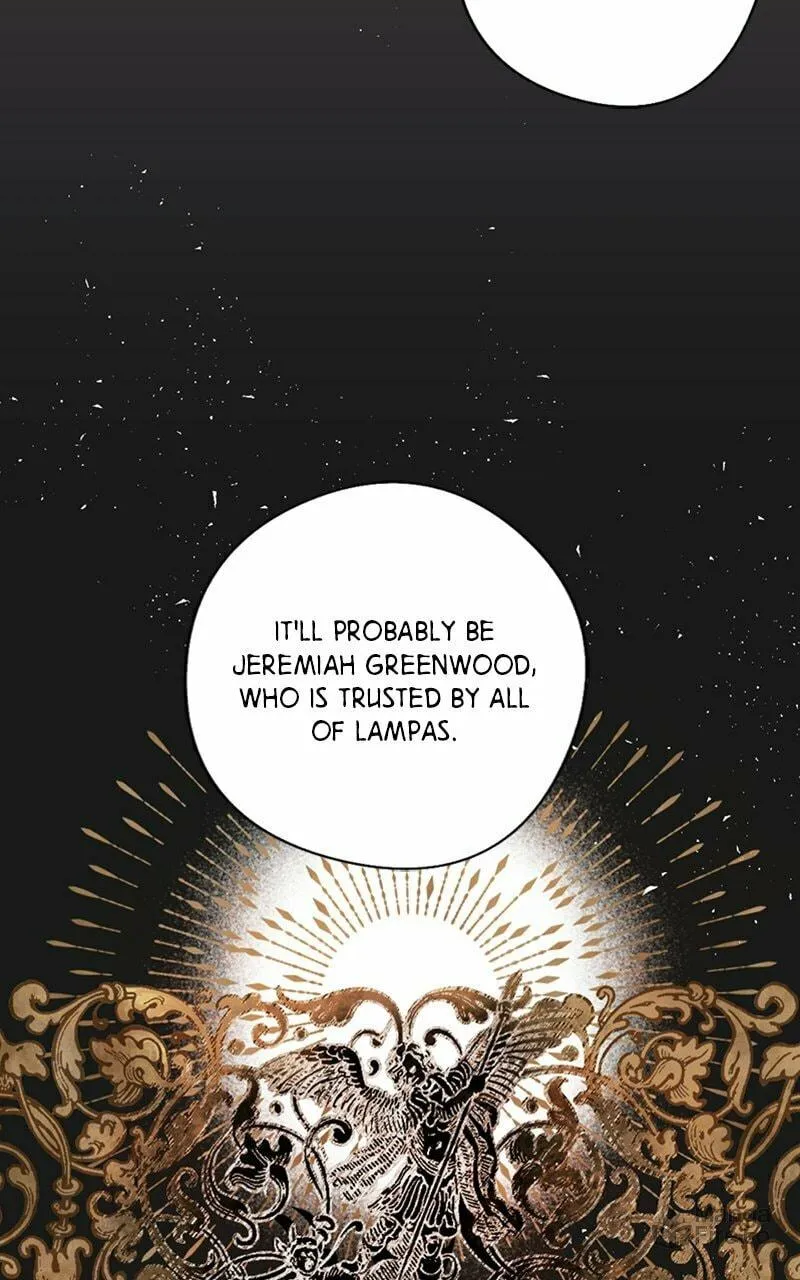 The Dark Lord