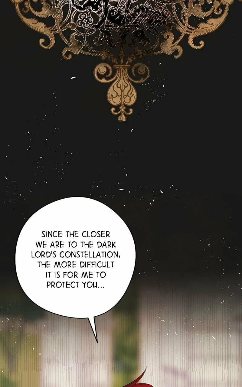 The Dark Lord