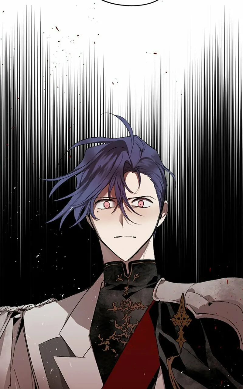 The Dark Lord