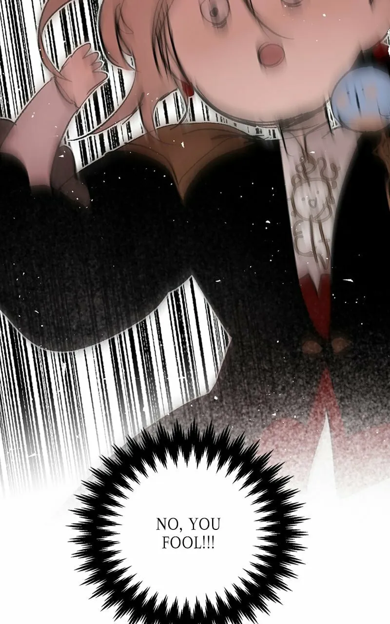 The Dark Lord